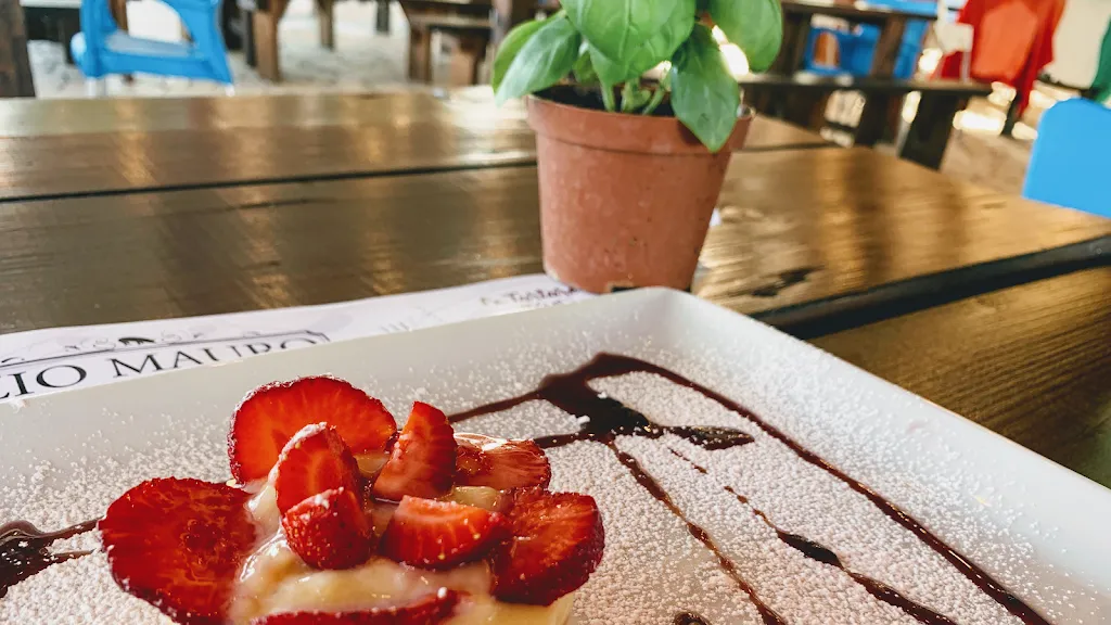 Zio Mauro_Fregene_slider_image_3