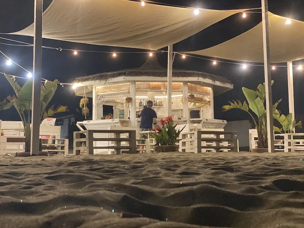 LISKETTA fraschetta di mare_Fregene_slider_image_1