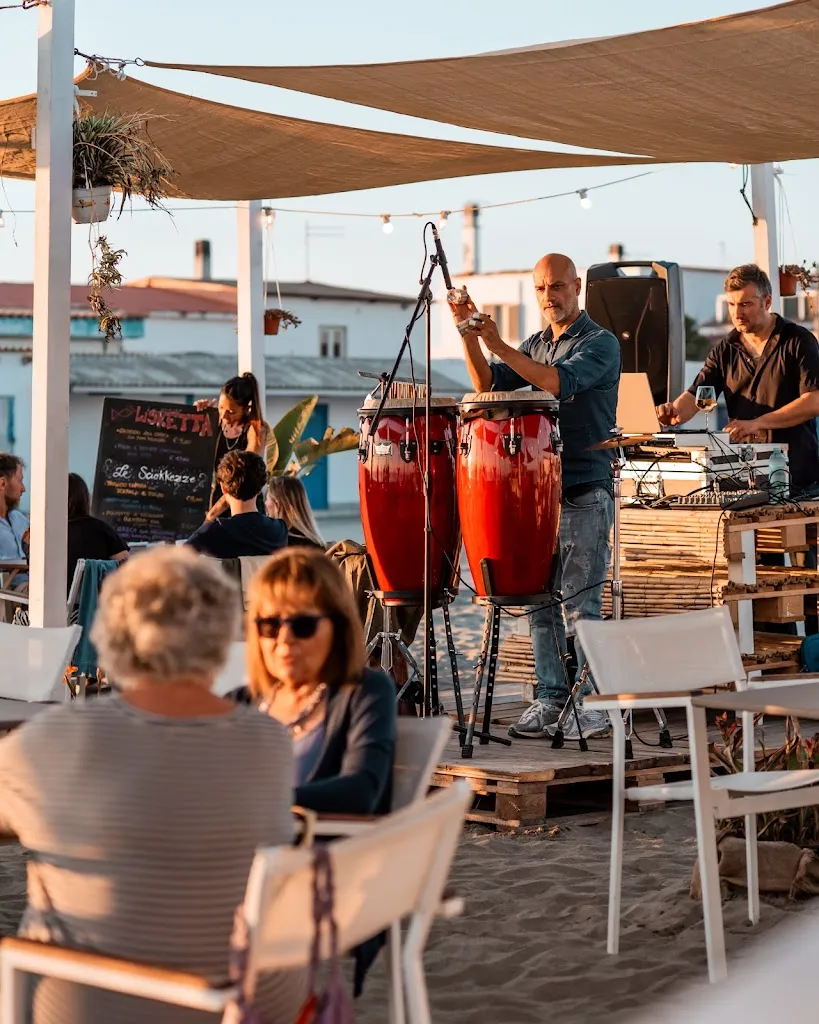 LISKETTA fraschetta di mare_Fregene_slider_image_3