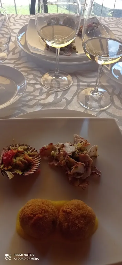 Menu_Villa Fania_Villa Caldari_image_6