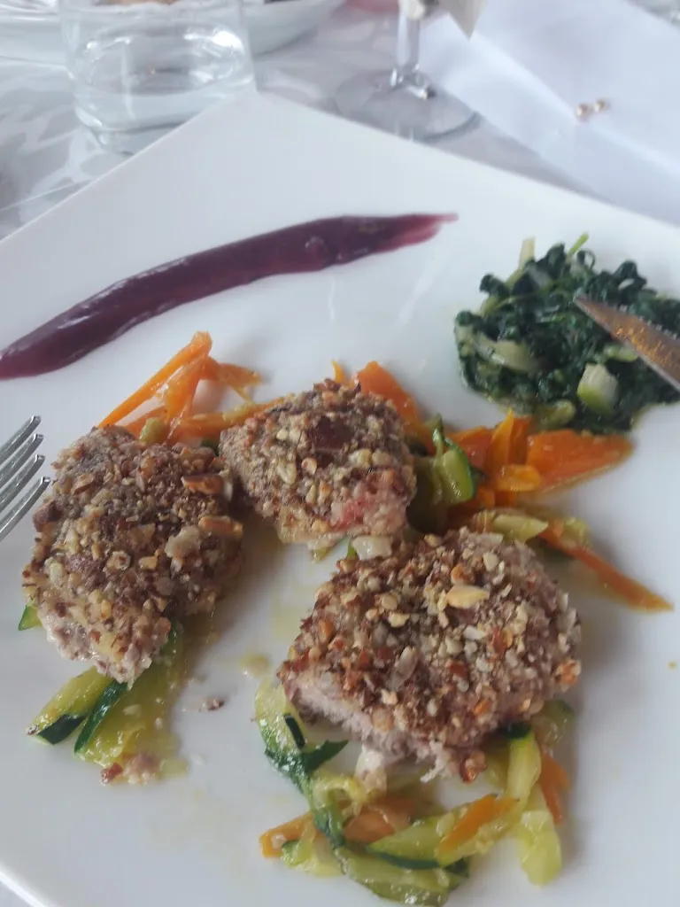 Menu_Villa Fania_Villa Caldari_image_7