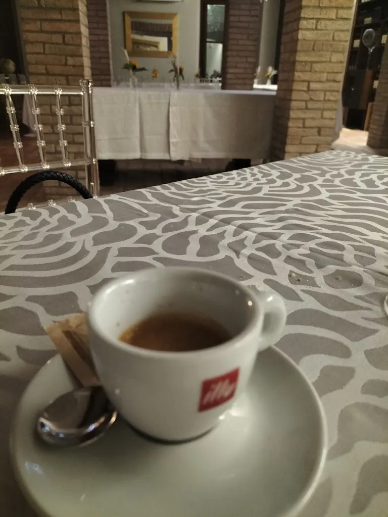 Menu_Villa Fania_Villa Caldari_image_8