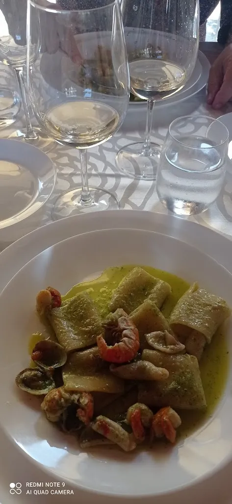 Menu_Villa Fania_Villa Caldari_image_9