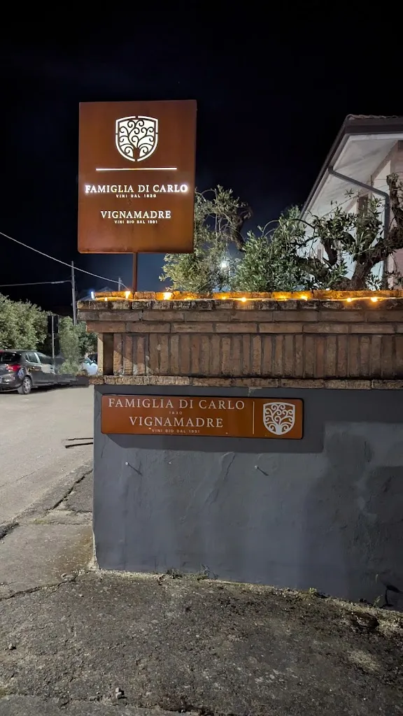 Mark C_Villa Fania_Villa Caldari_review