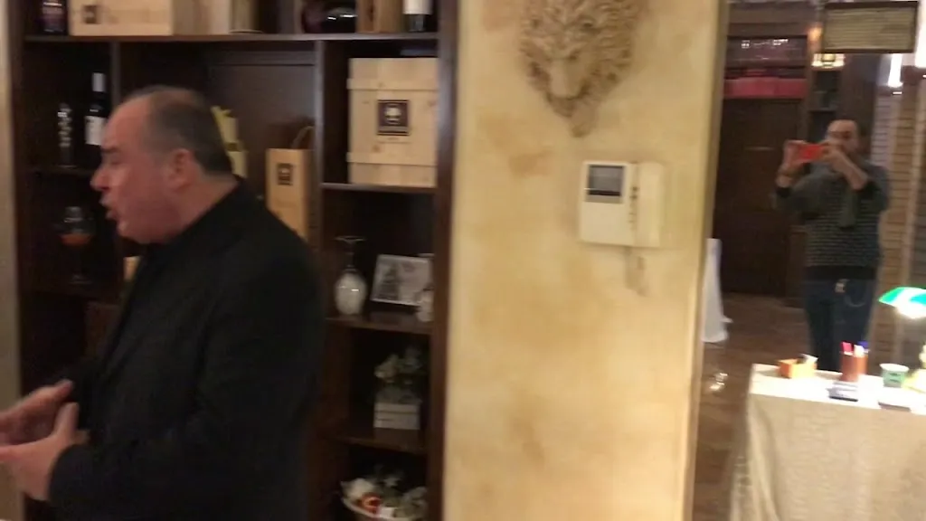 Villa Fania_Villa Caldari_slider_image_2