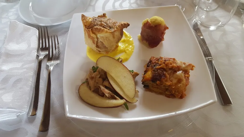 Villa Fania_Villa Caldari_slider_image_3