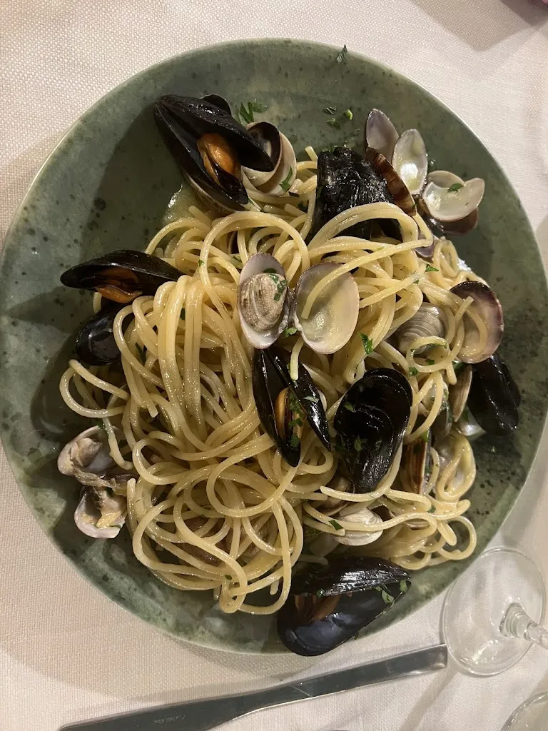 Stabilimento l'Ancora_Fregene_slider_image_2