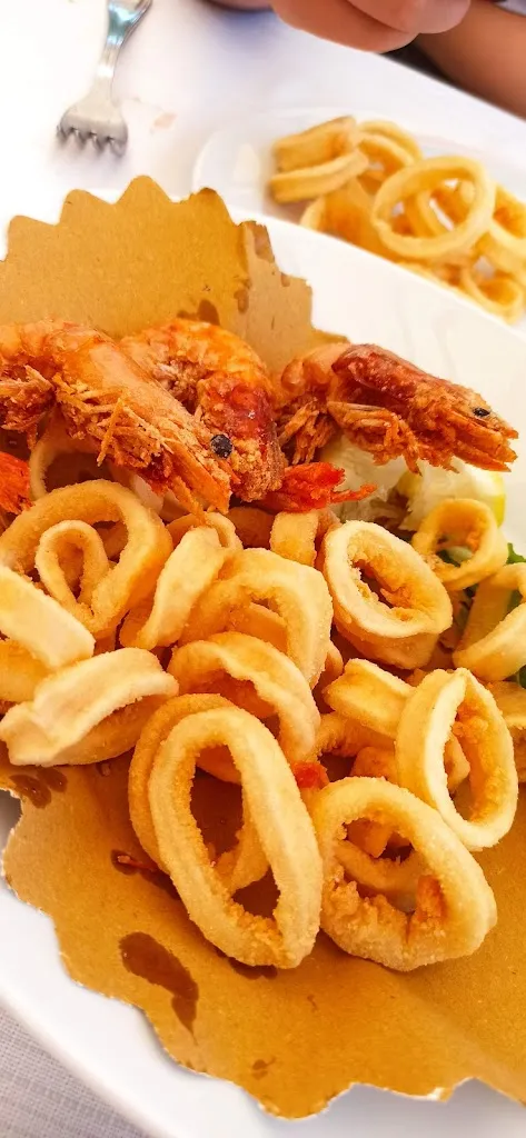 Menu_La Lucciola_Fregene_immagine_2