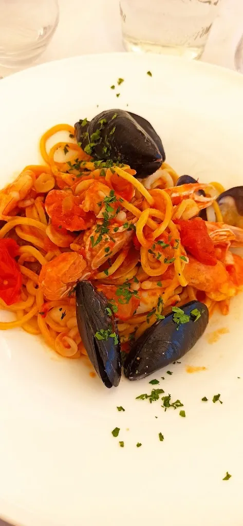 Menu_La Lucciola_Fregene_immagine_3