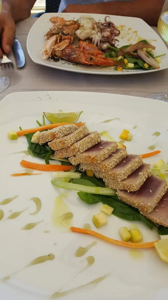 Menu_La Lucciola_Fregene_immagine_4