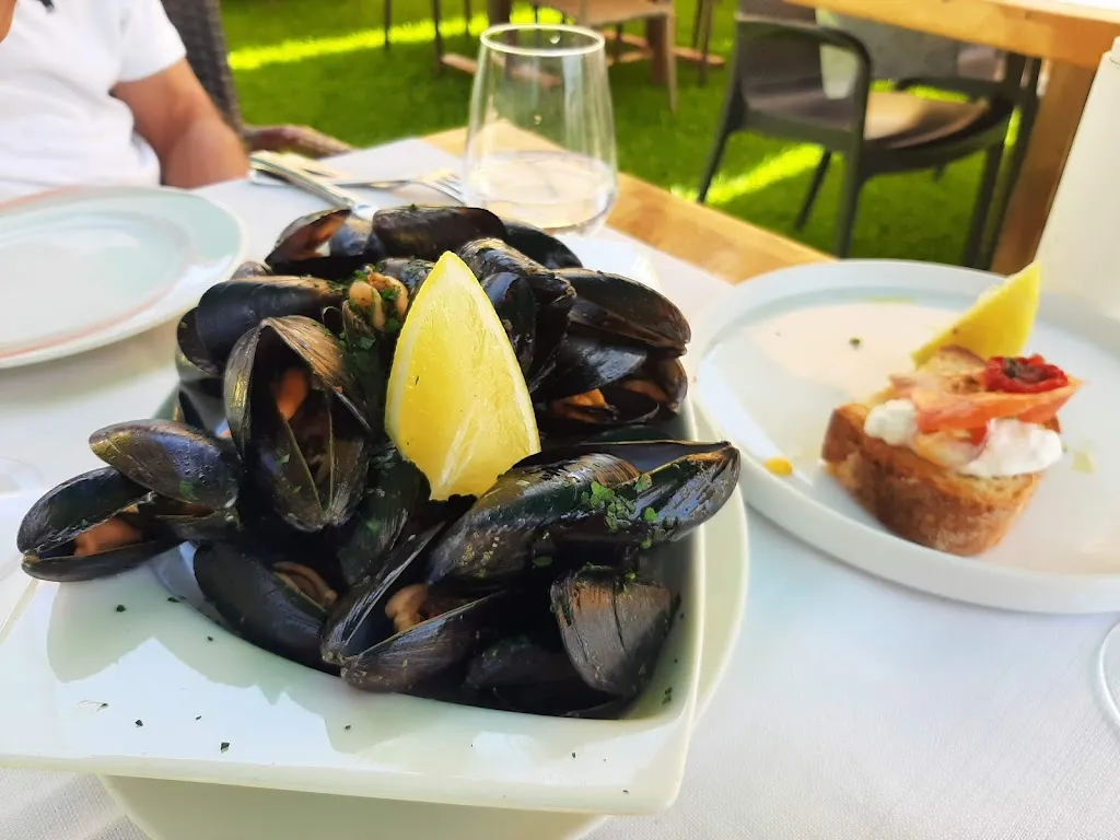 Menu_La Lucciola_Fregene_immagine_5