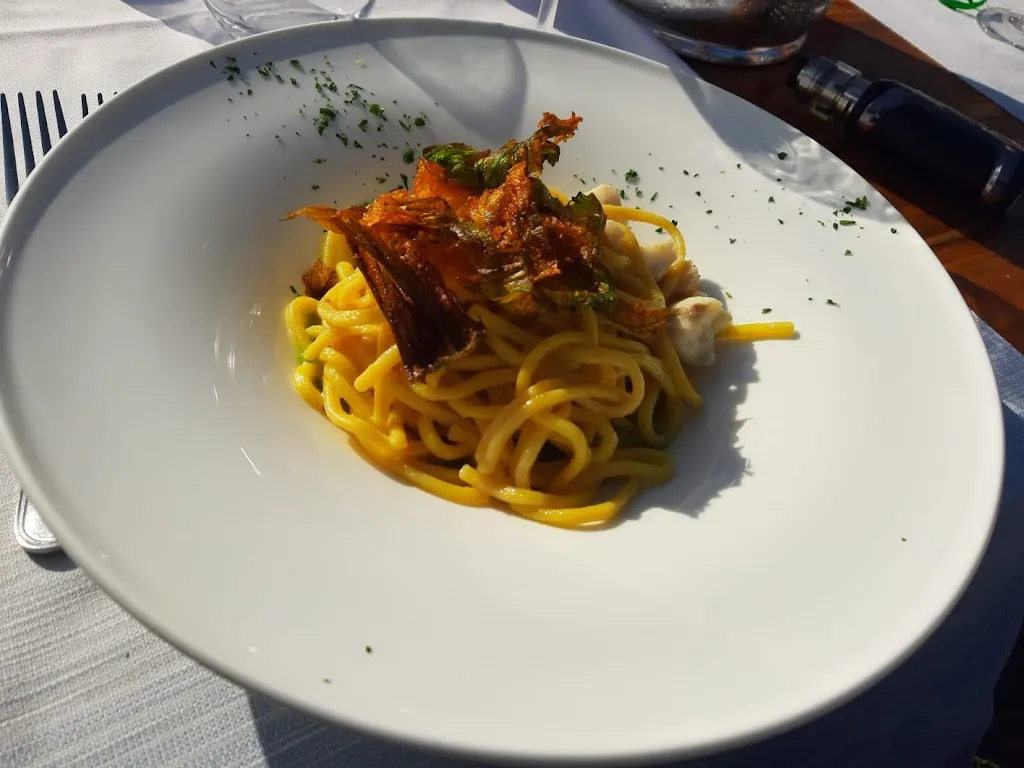 Menu_La Lucciola_Fregene_immagine_7