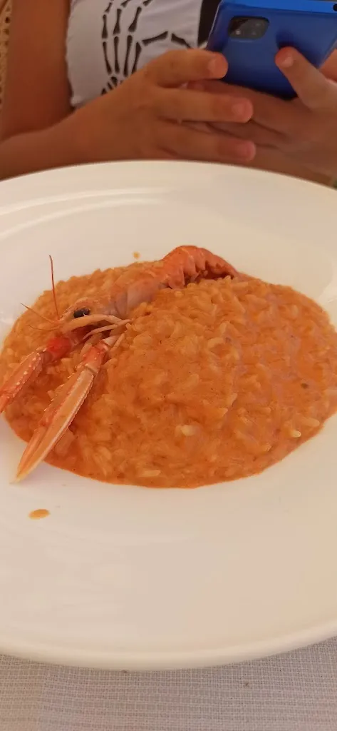 Menu_La Lucciola_Fregene_immagine_8