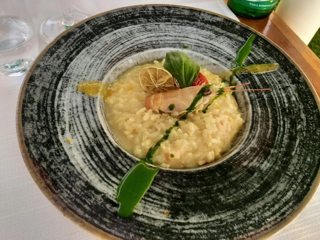 Menu_La Lucciola_Fregene_immagine_9