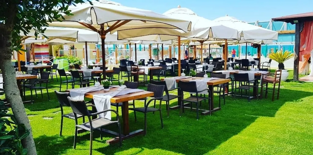 La Lucciola_Fregene_slider_image_1