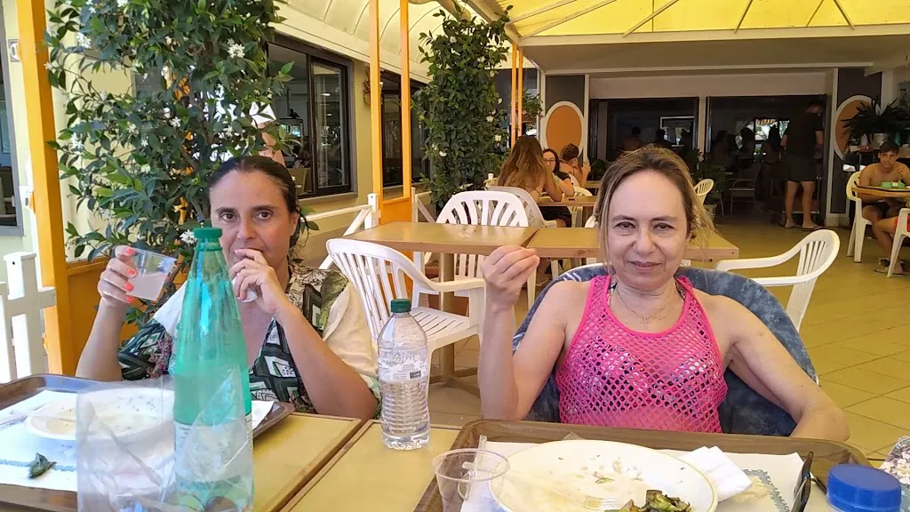 La Lucciola_Fregene_slider_image_2