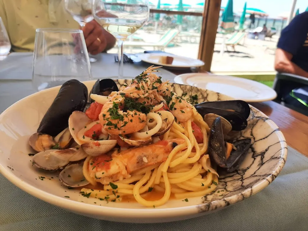 La Lucciola_Fregene_slider_image_3