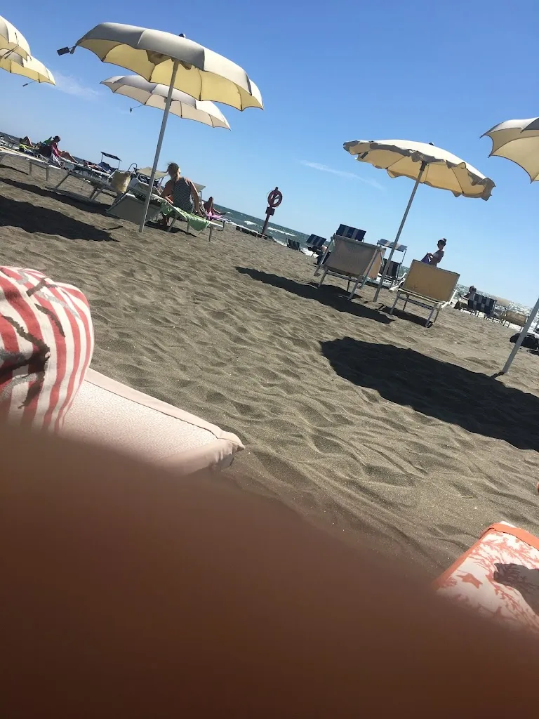 Bar Pasticceria Cattani_Fregene_slider_image_2