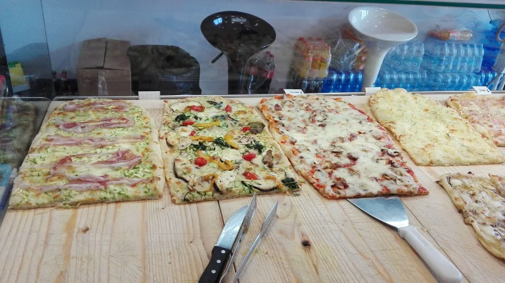 Menu_E@sy PIZZA - Fregene_Fregene_immagine_9