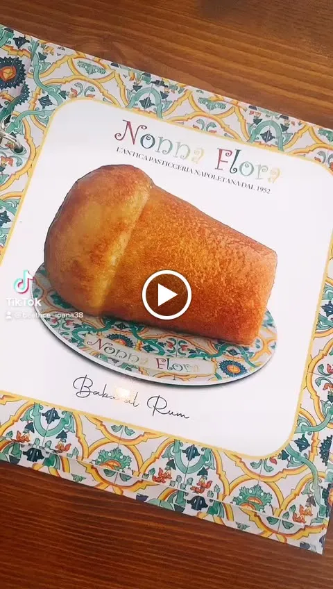 E@sy PIZZA - Fregene_Fregene_slider_image_2