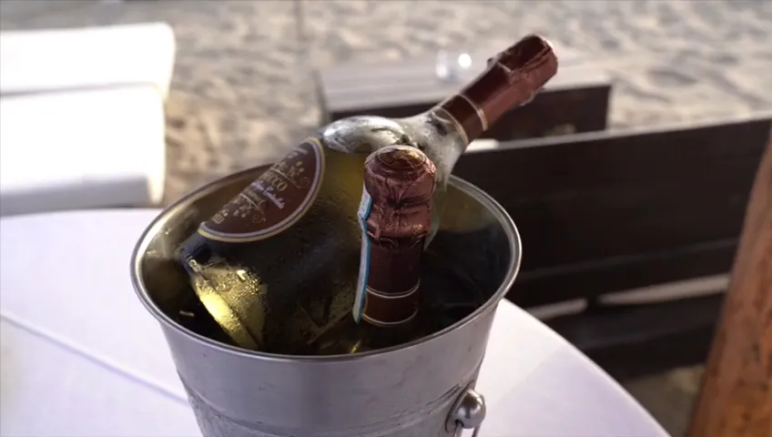 Castello Miramare Maccarese_Fregene_slider_image_2