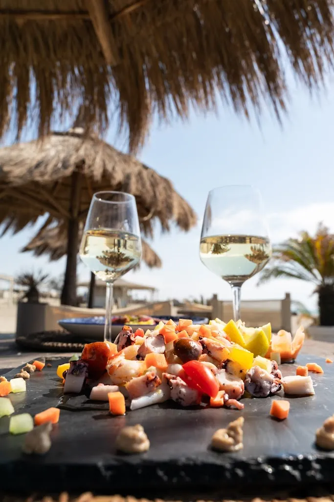 Castello Miramare Maccarese_Fregene_slider_image_3