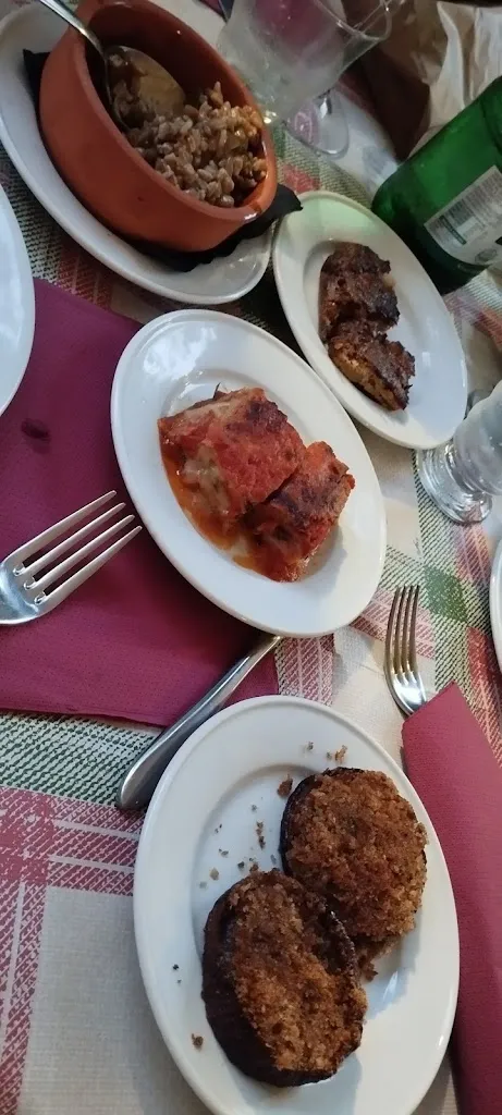 Menu_Osteria Nanninella_Itri_image_6