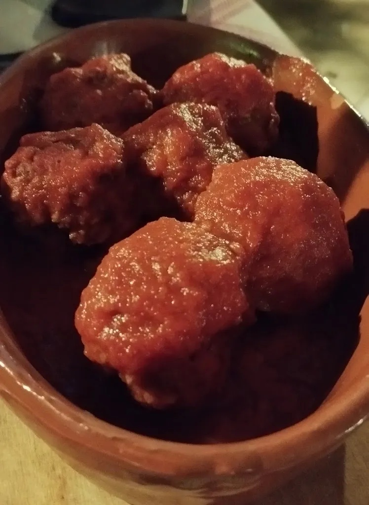 Menu_Osteria Nanninella_Itri_image_7