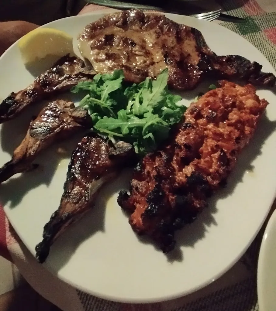 Menu_Osteria Nanninella_Itri_image_8