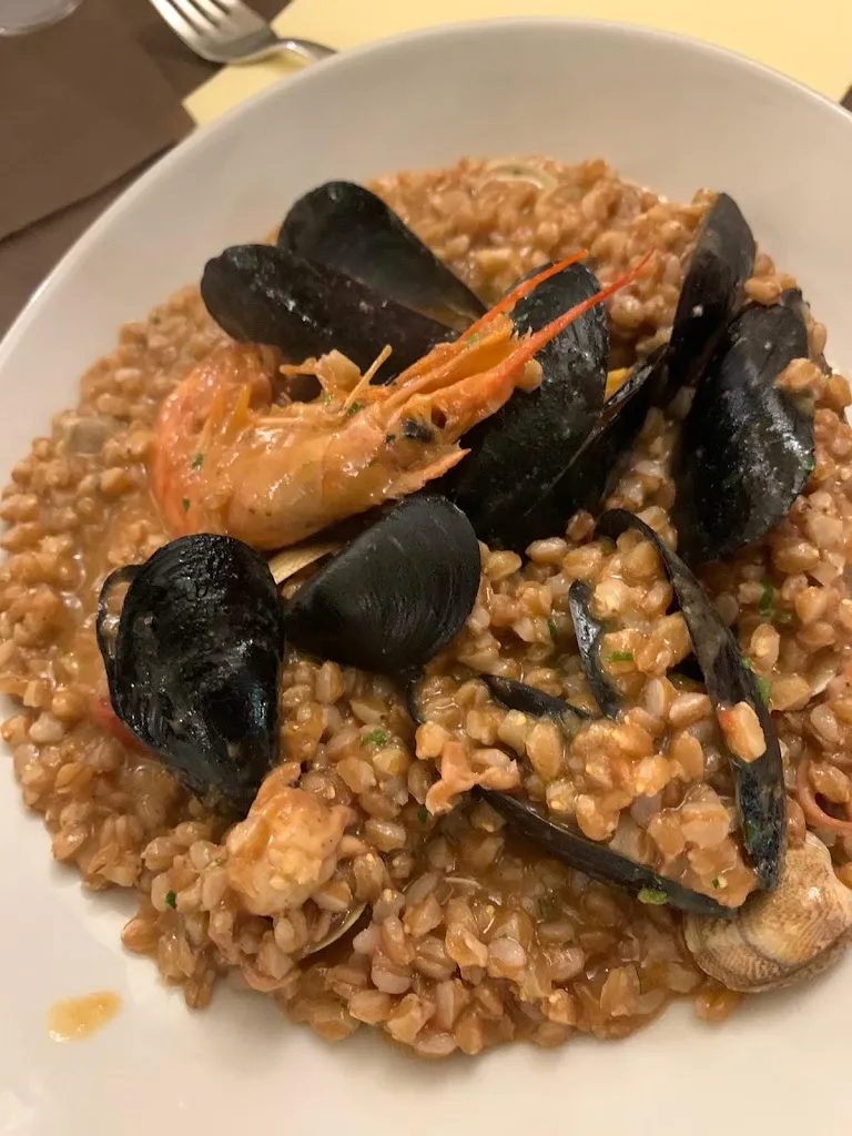 Menu_Osteria Nanninella_Itri_image_9