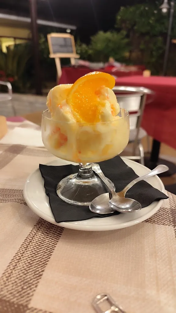 Laura Malatesta_Osteria Nanninella_Itri_review