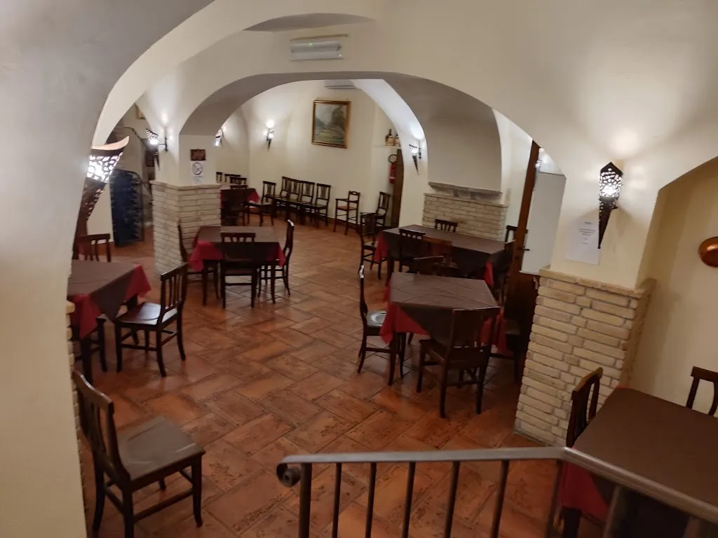 Osteria Nanninella_Itri_slider_image_2