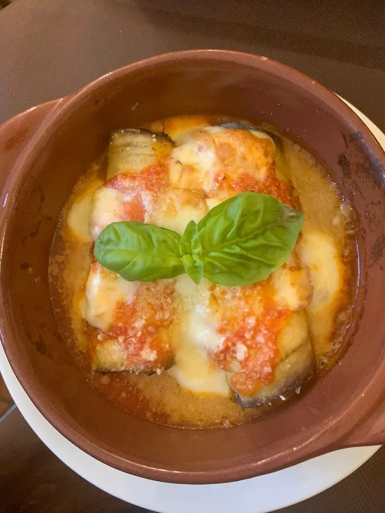 Osteria Nanninella_Itri_slider_image_3