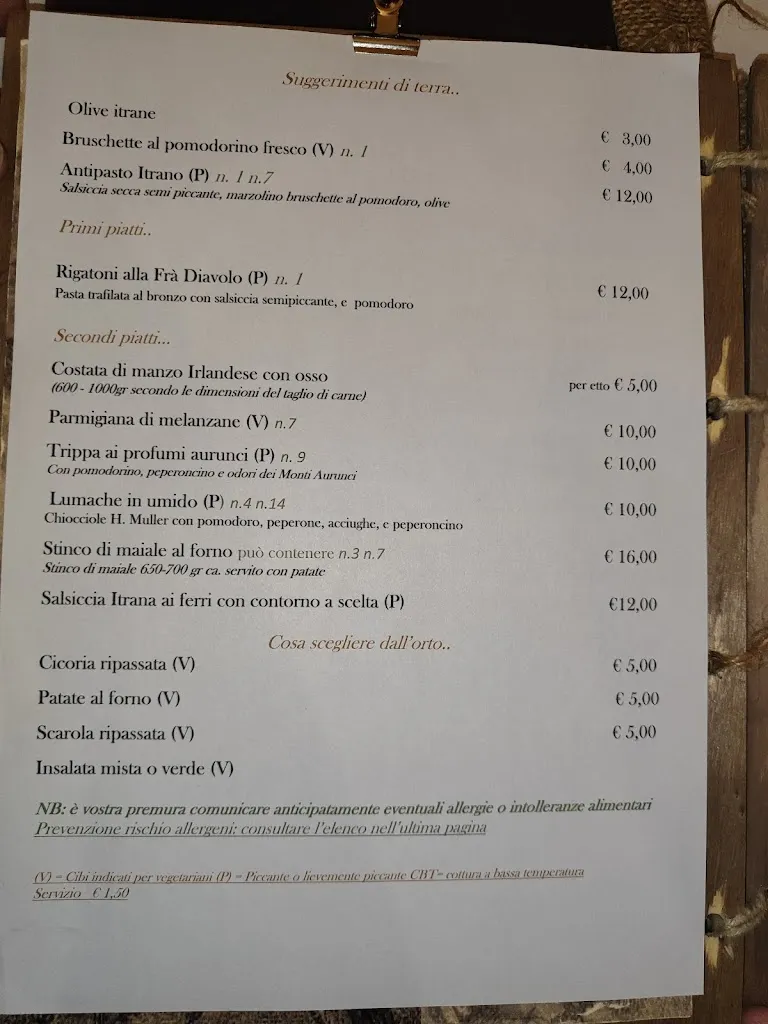 Menu_i Miserabili_Itri_image_1