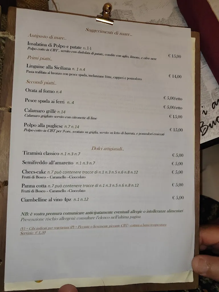 Menu_i Miserabili_Itri_image_2