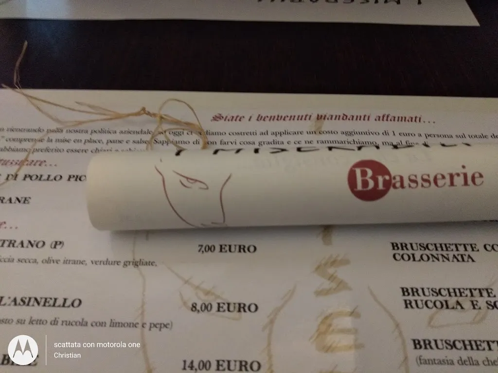 Menu_i Miserabili_Itri_image_3