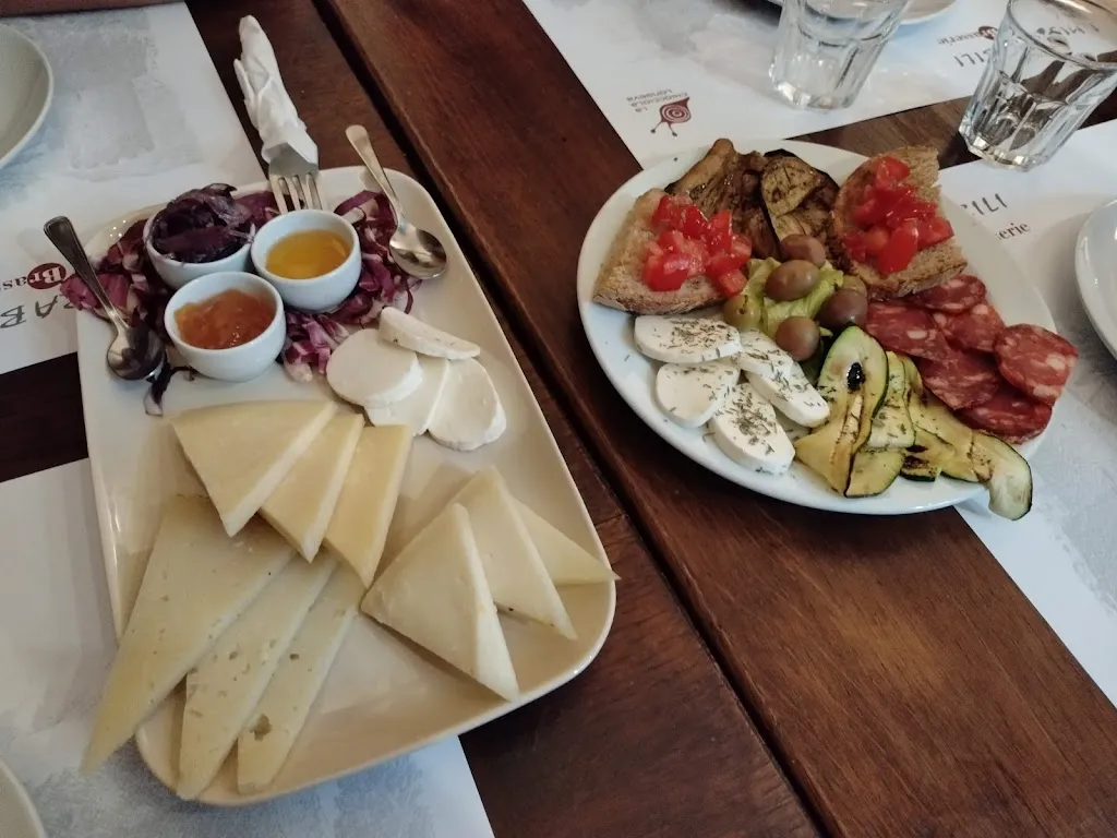 Menu_i Miserabili_Itri_image_4