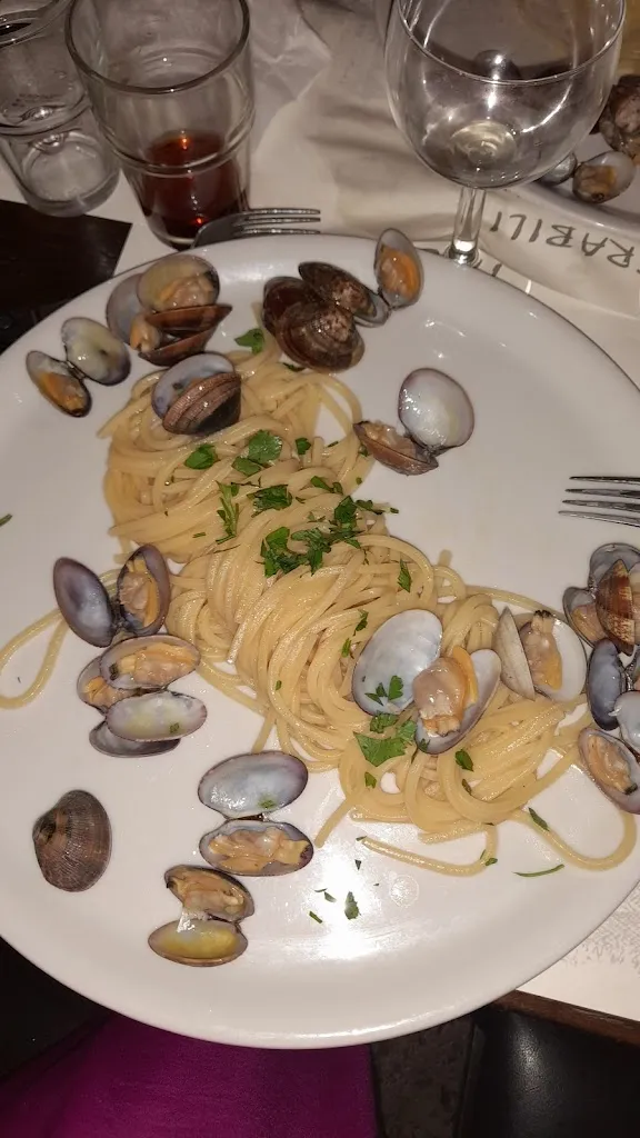 Menu_i Miserabili_Itri_image_5