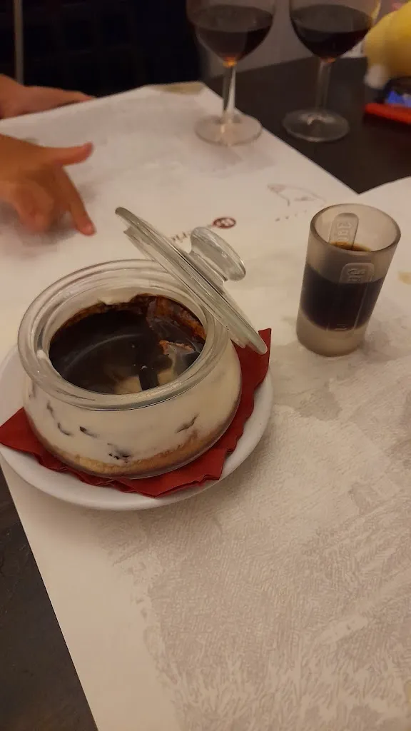 Menu_i Miserabili_Itri_image_6