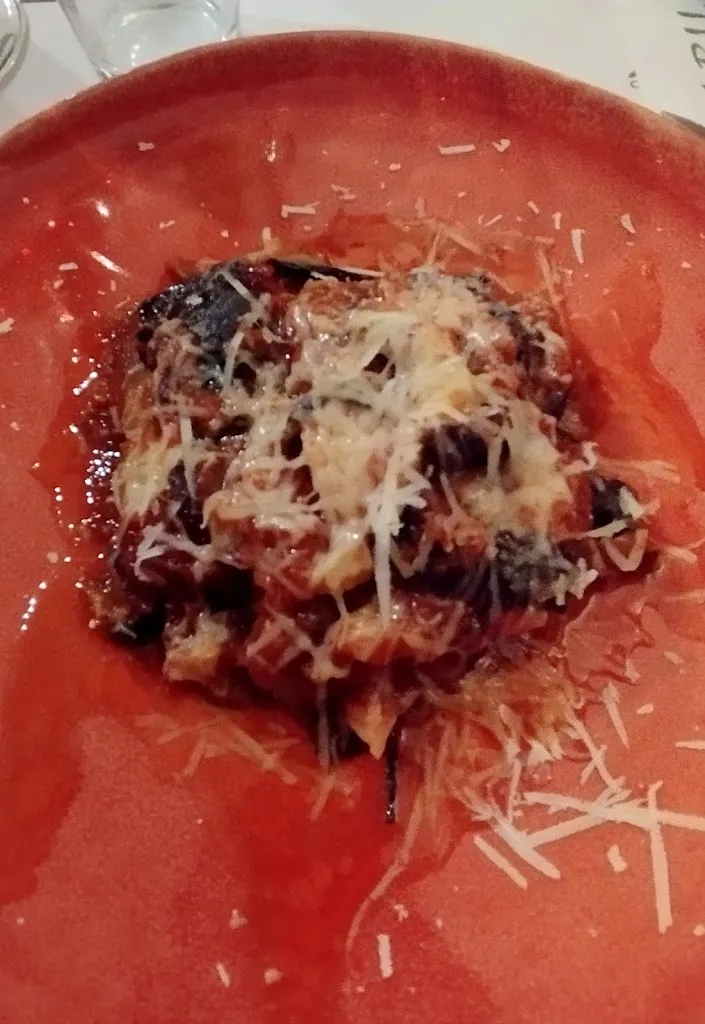 Menu_i Miserabili_Itri_image_7