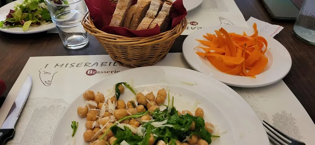 Menu_i Miserabili_Itri_image_8