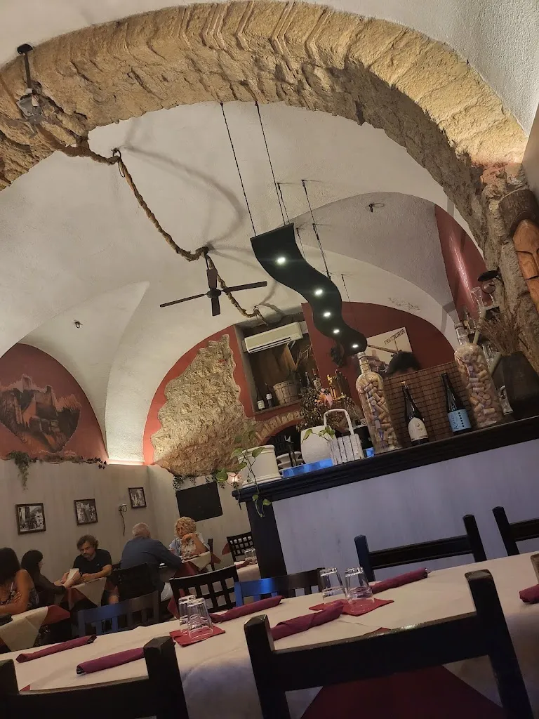 aishikin is_i Miserabili_Itri_review