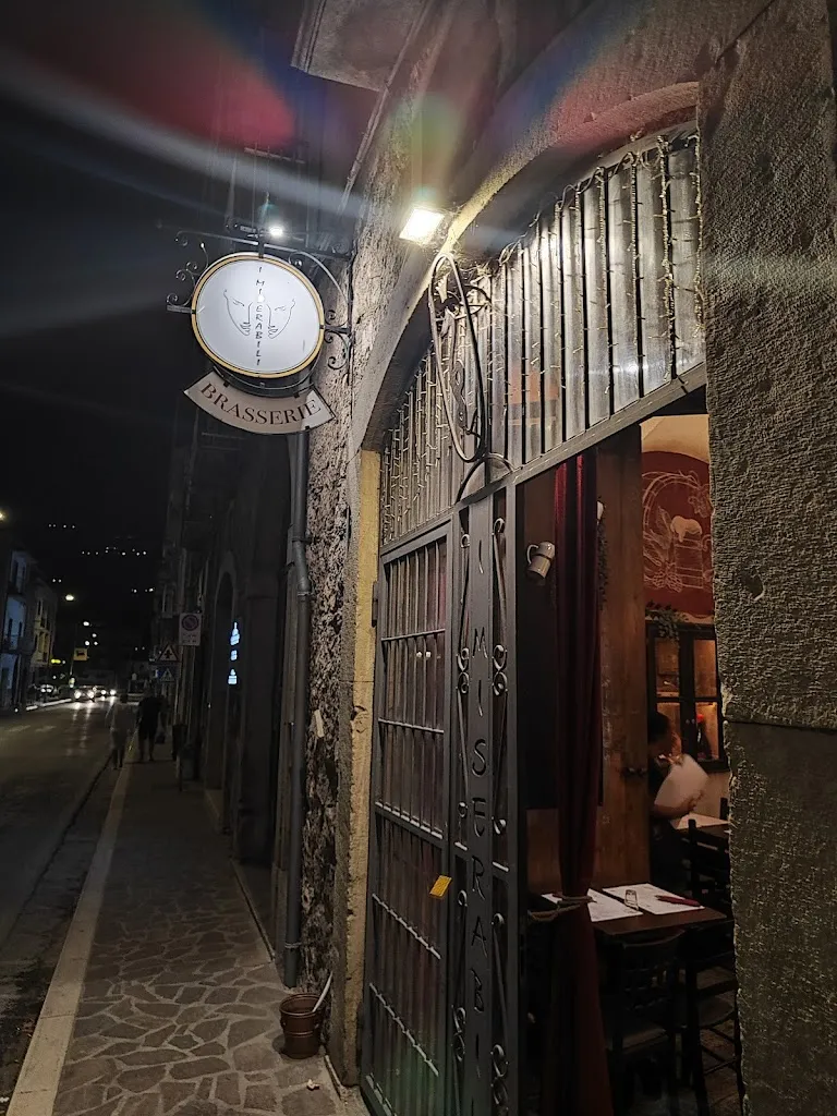 i Miserabili_Itri_slider_image_2