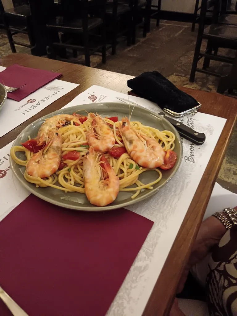 i Miserabili_Itri_slider_image_3