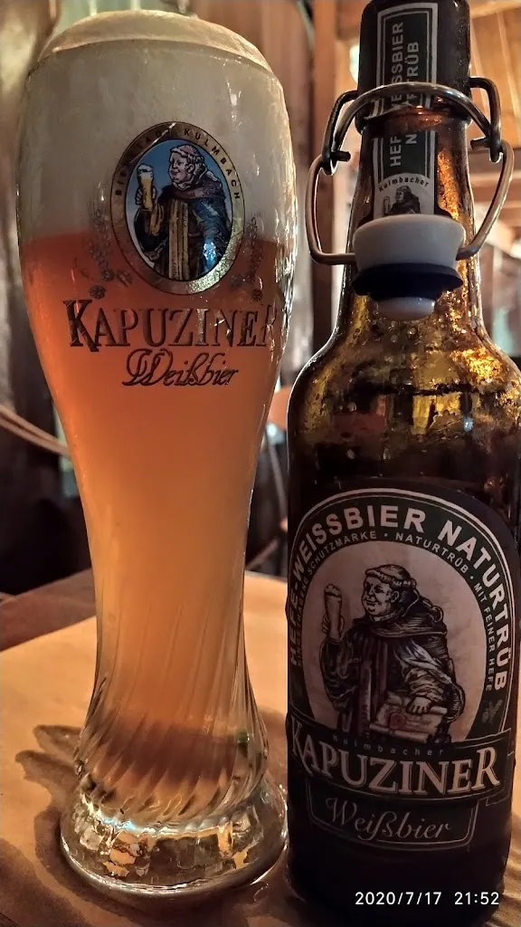 Menu_Contrabbando Urbano_Itri_image_2