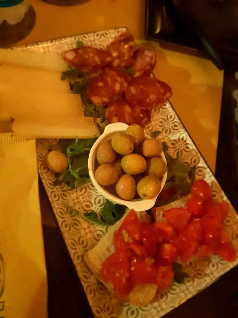 Menu_Contrabbando Urbano_Itri_image_3