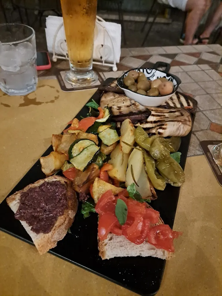 Menu_Contrabbando Urbano_Itri_image_4