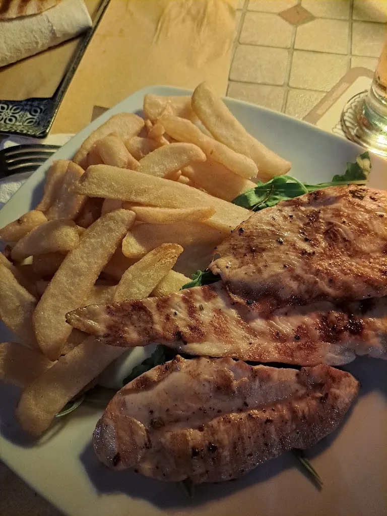 Menu_Contrabbando Urbano_Itri_image_6