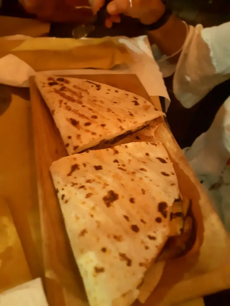 Menu_Contrabbando Urbano_Itri_image_7