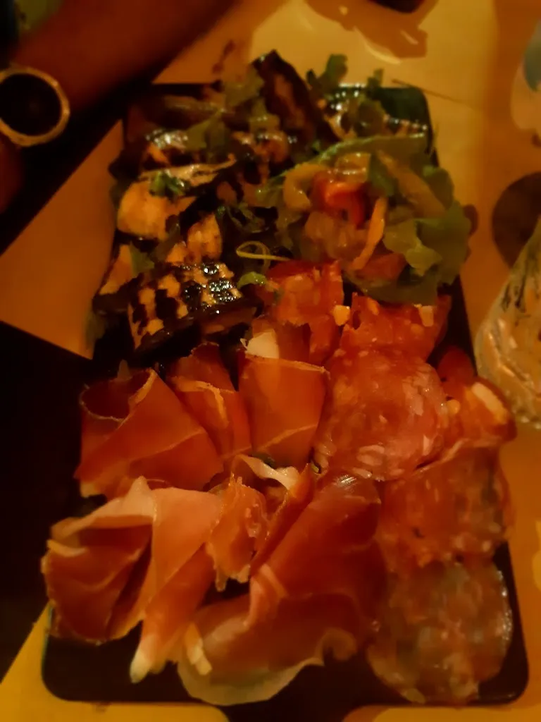 Menu_Contrabbando Urbano_Itri_image_8